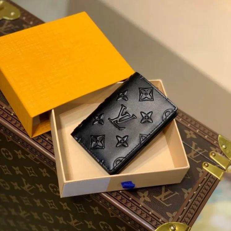 New all-match fashion bag