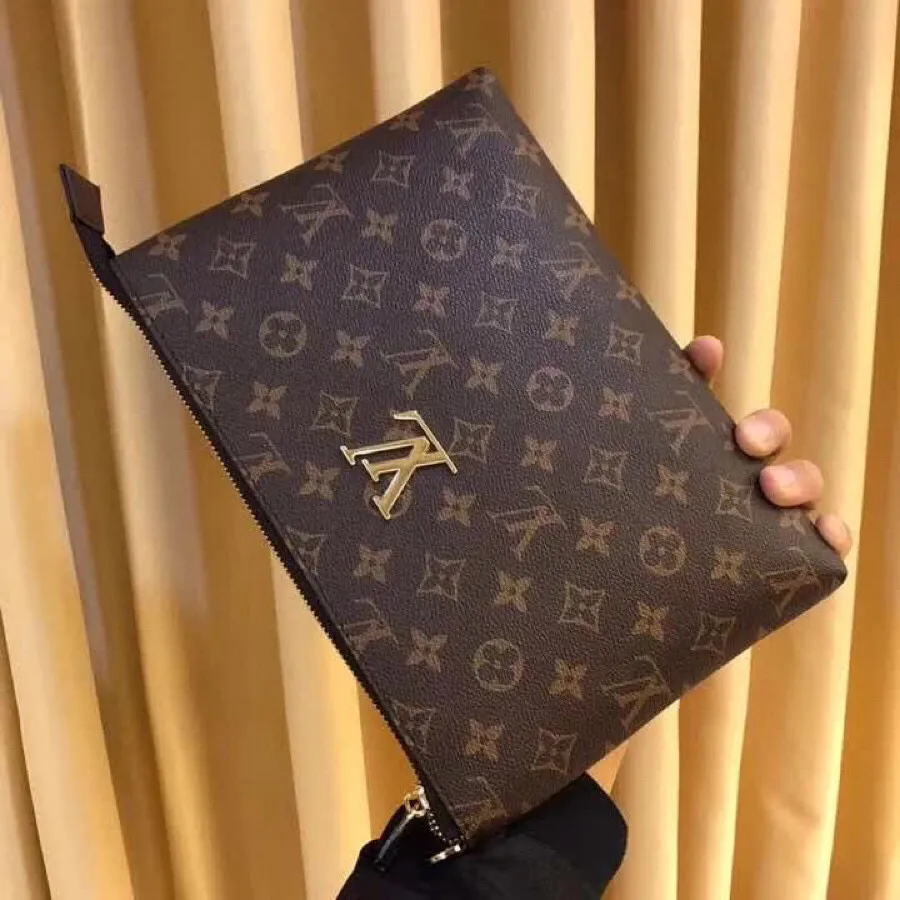 New all-match fashion bag