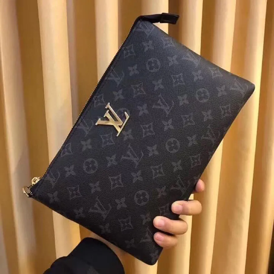 New all-match fashion bag
