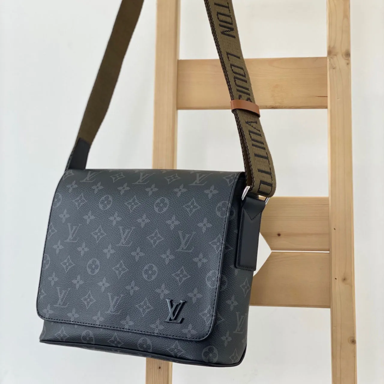 New all-match fashion bag