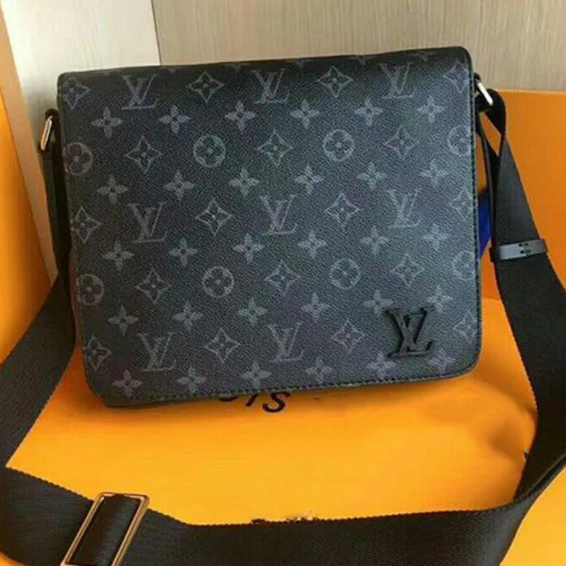 New all-match fashion bag