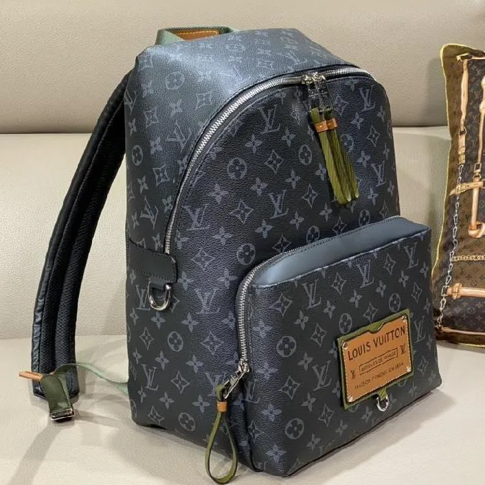 New all-match fashion bag