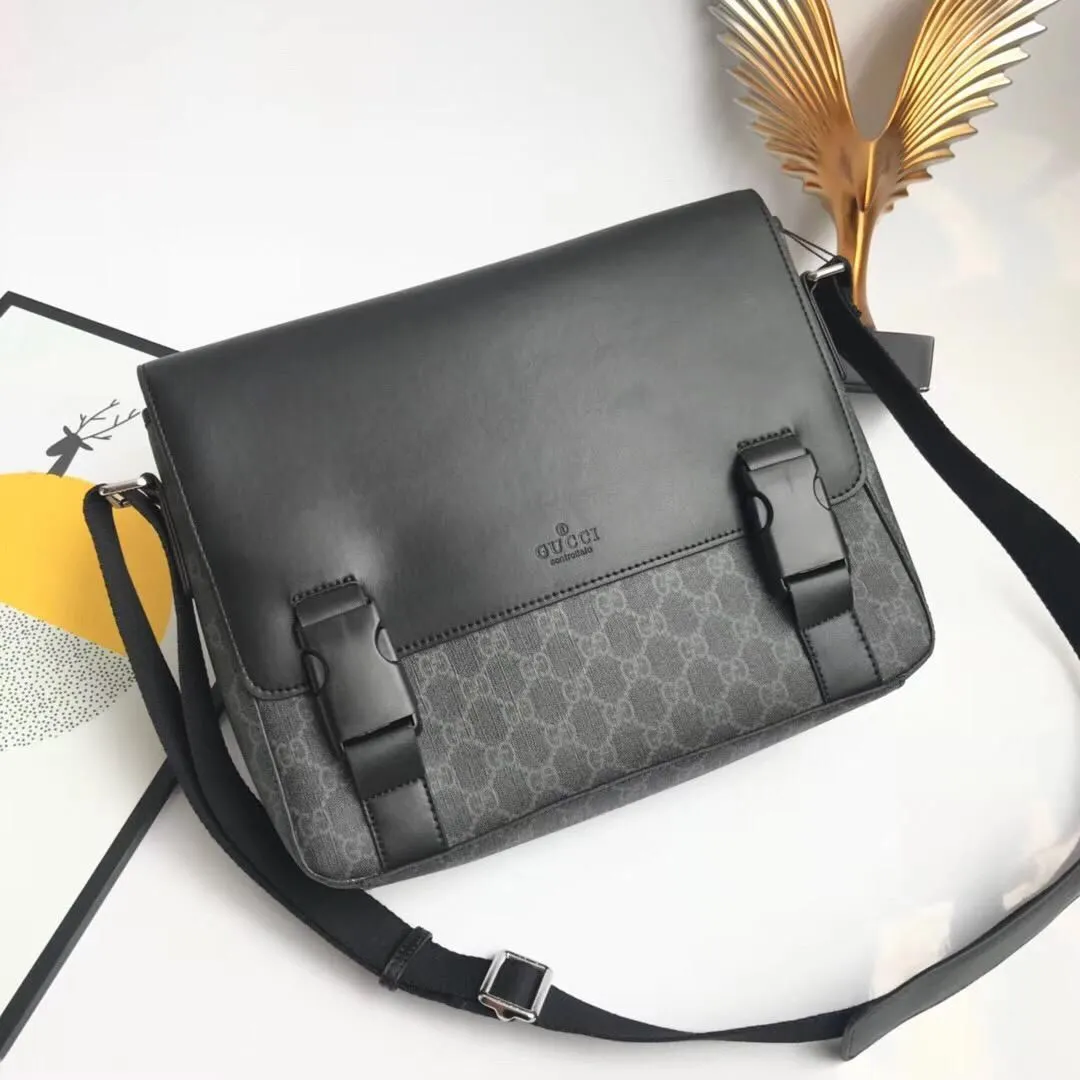 New all-match fashion bag