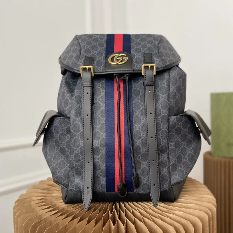 New Fashion Men's Backpack