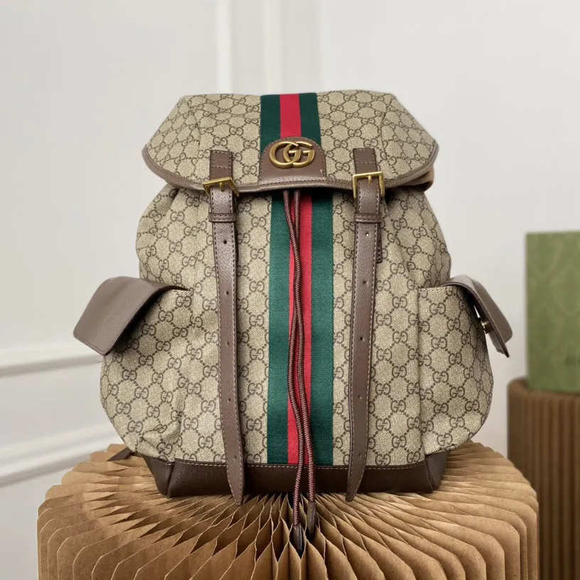 New Fashion Men's Backpack