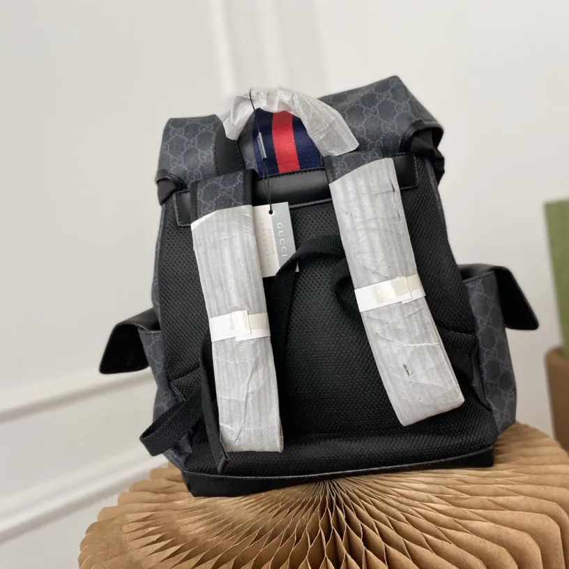 New Fashion Men's Backpack