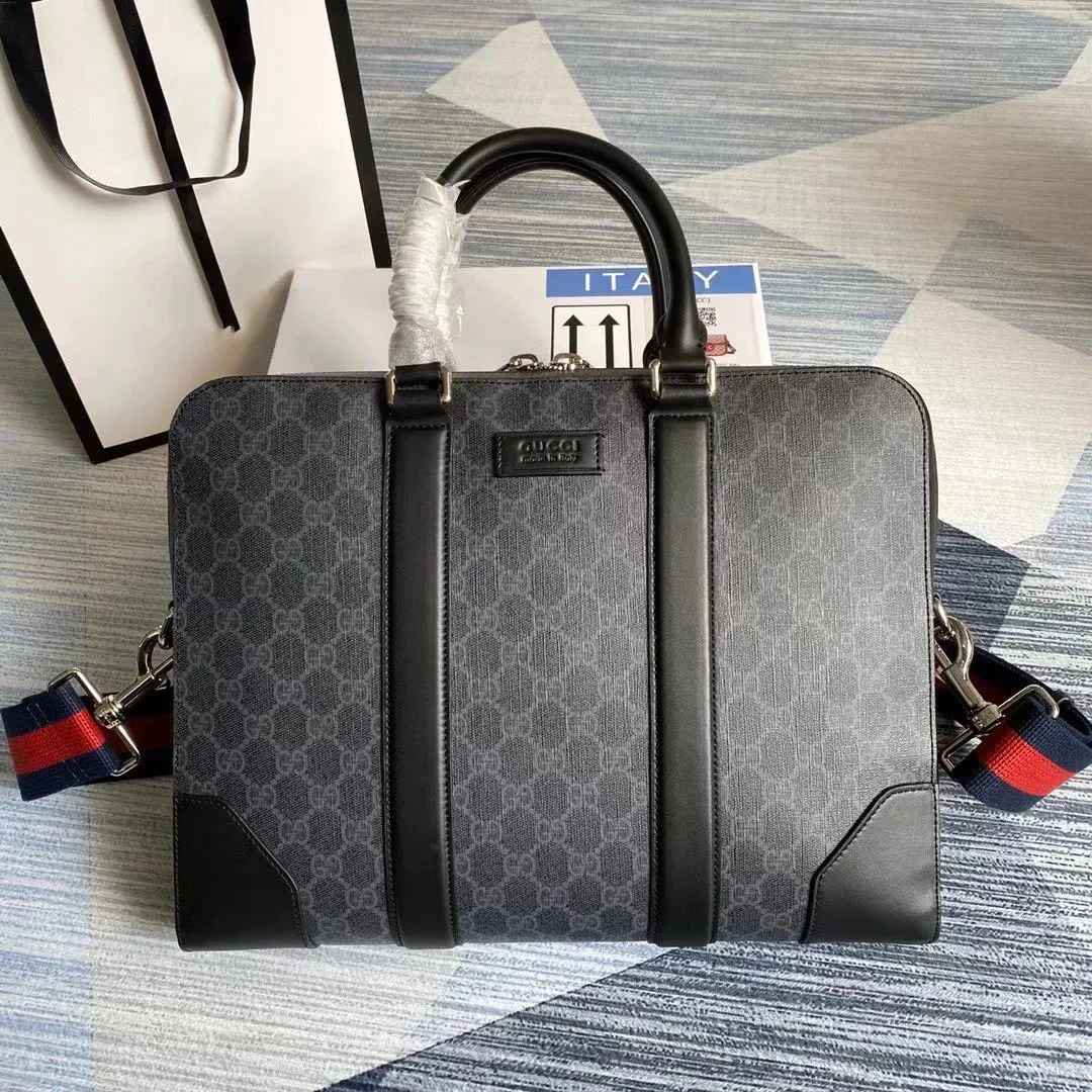 New all-match fashion bag
