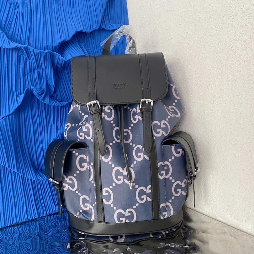 New Fashion Men's Backpack