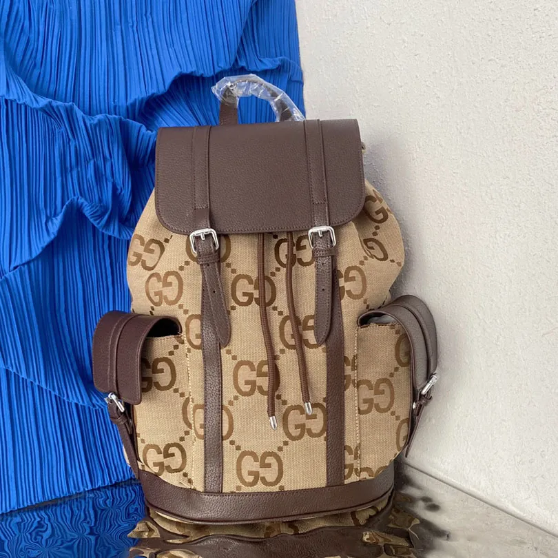 New Fashion Men's Backpack