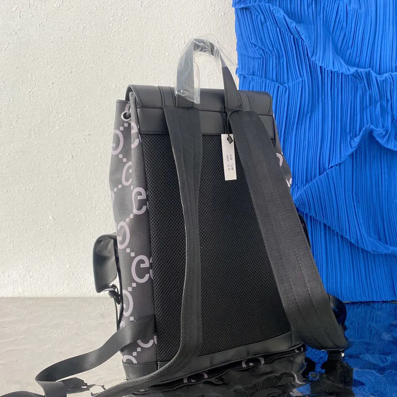 New Fashion Men's Backpack