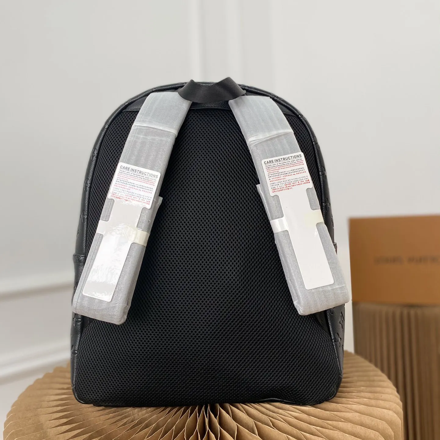 New Fashion Men's Backpack