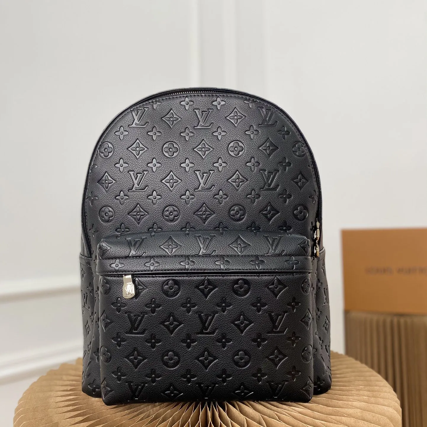 New Fashion Men's Backpack