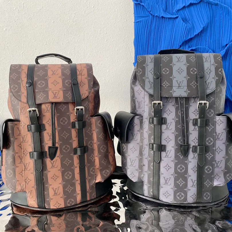 New Fashion Men's Backpack