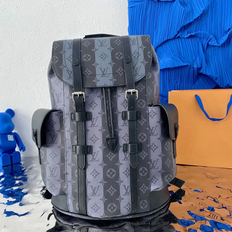 New Fashion Men's Backpack