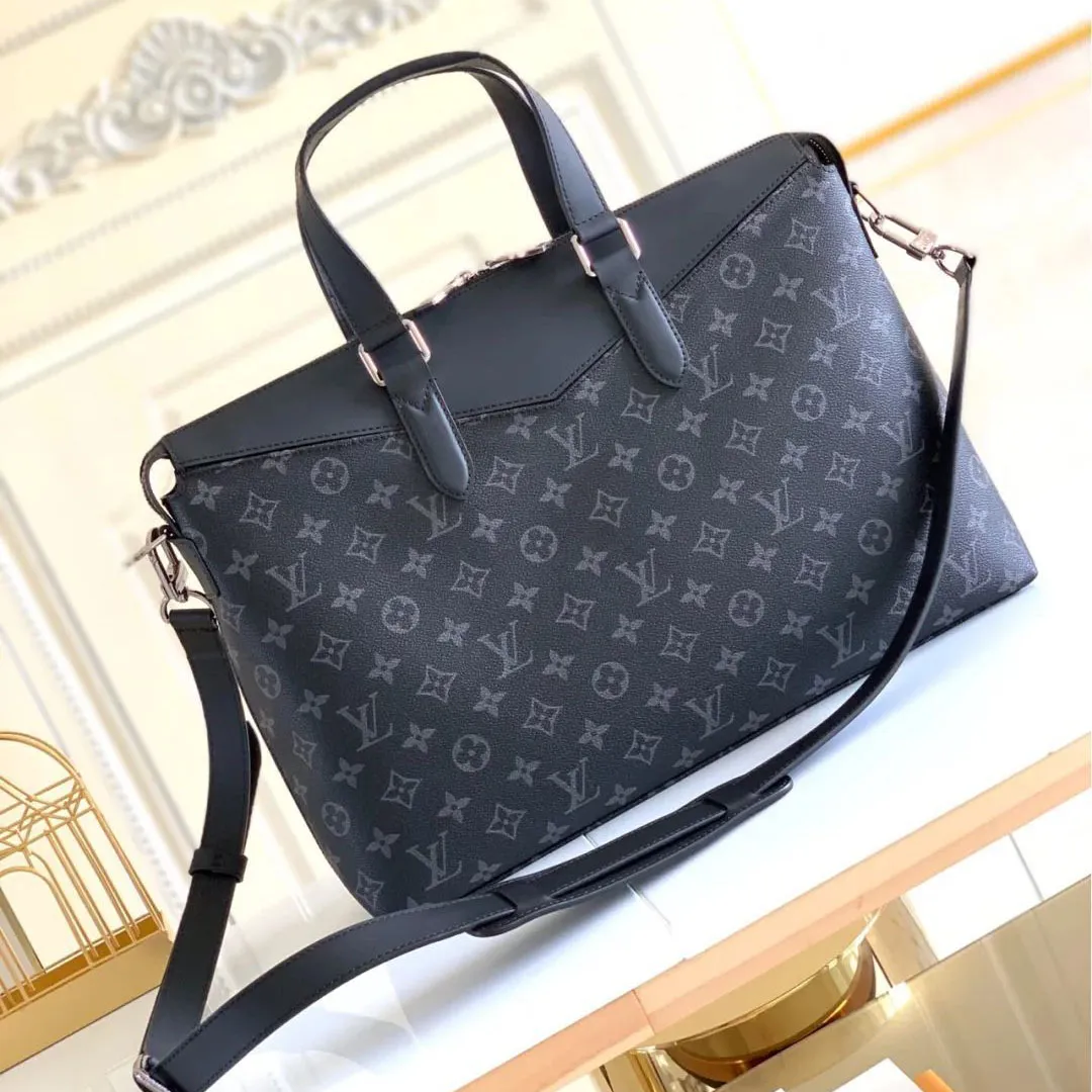 New all-match fashion bag