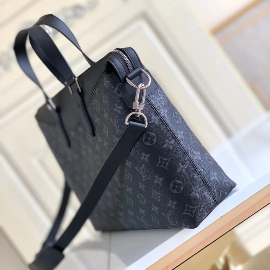 New all-match fashion bag