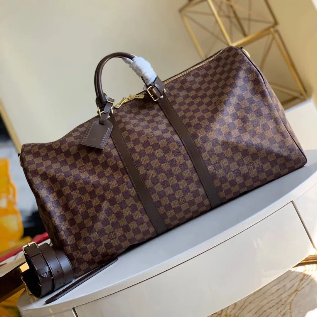 New all-match fashion bag