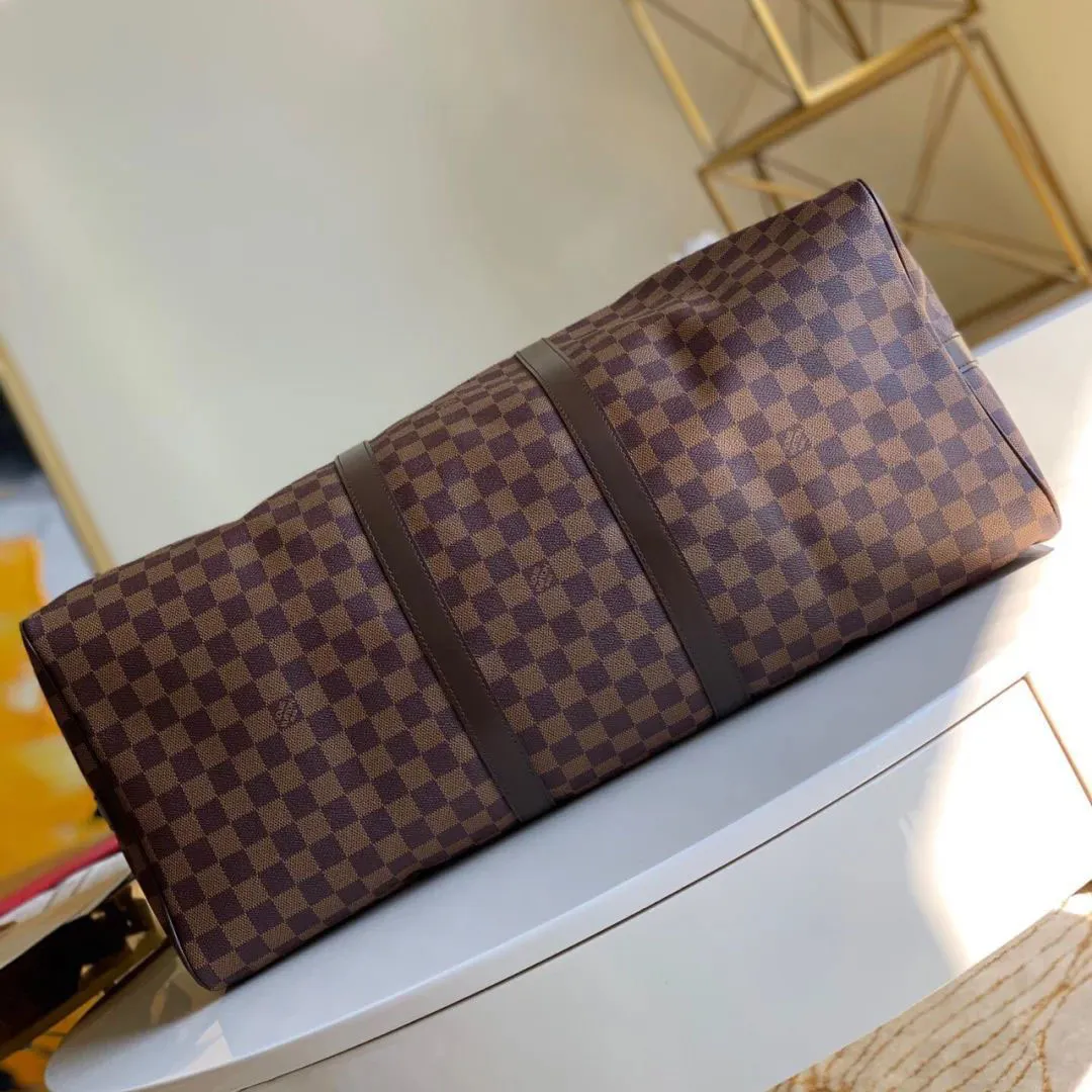 New all-match fashion bag