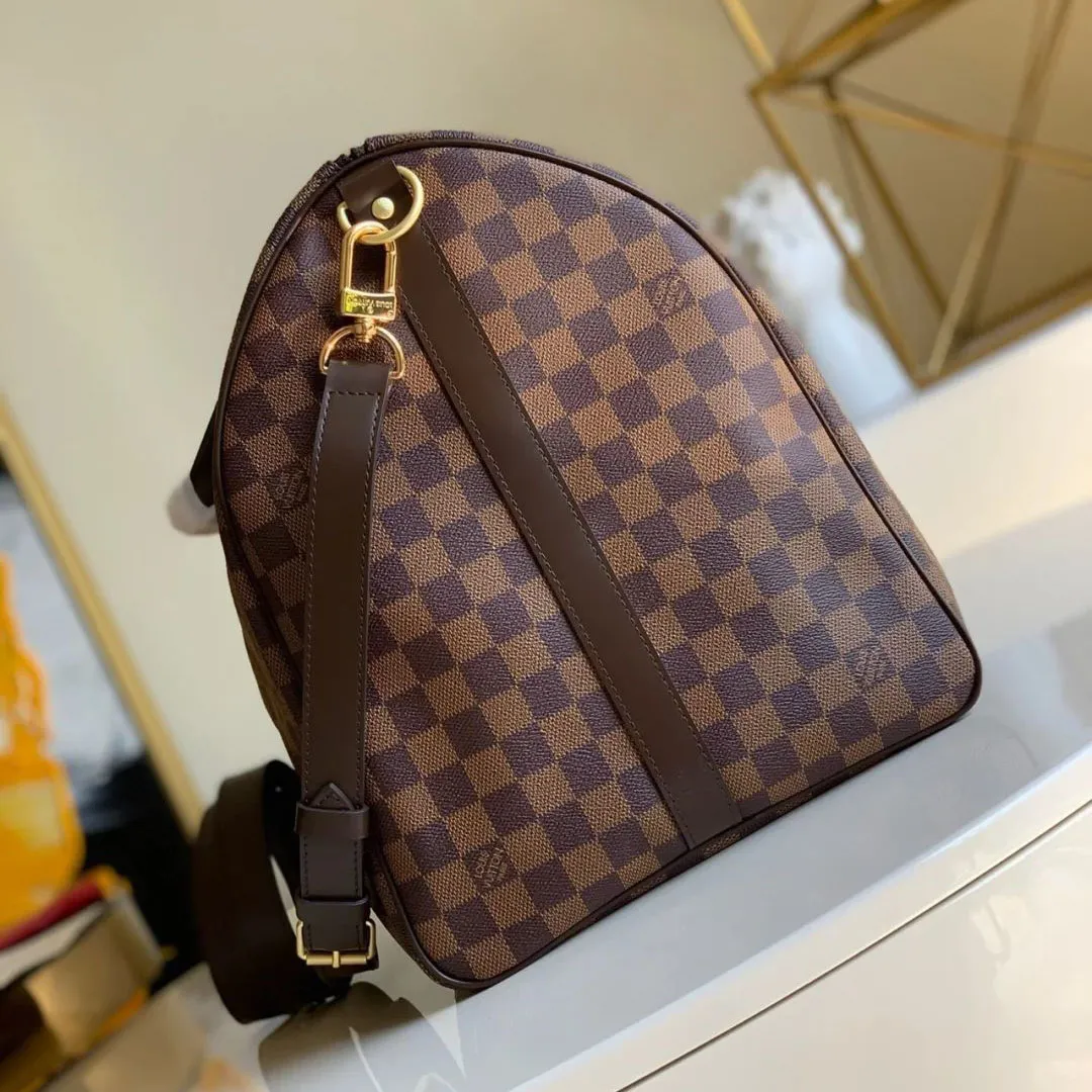 New all-match fashion bag