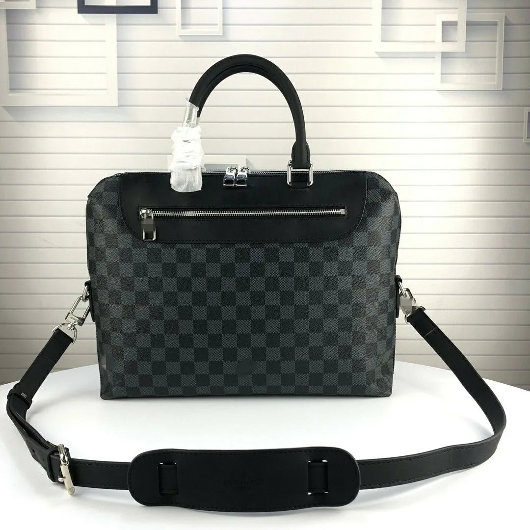 New all-match fashion bag