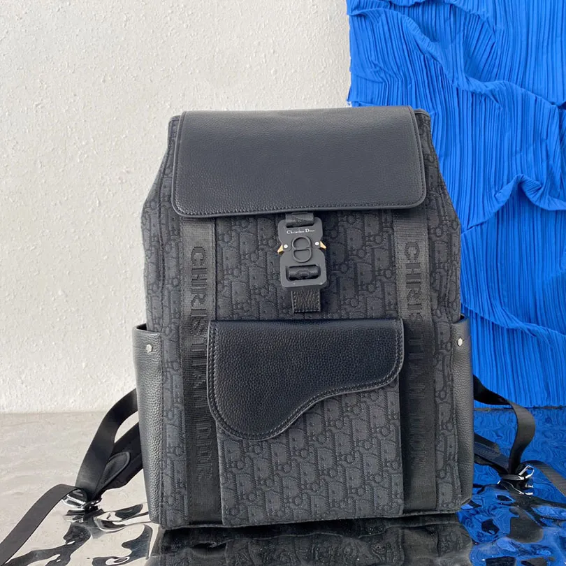 New Fashion Men's Backpack
