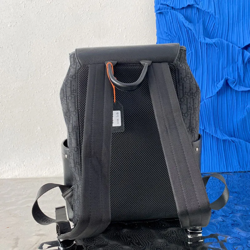 New Fashion Men's Backpack