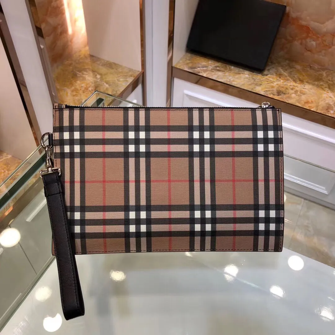 New all-match fashion bag