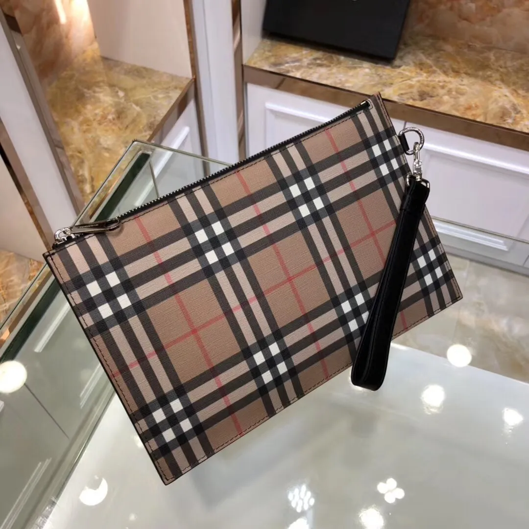 New all-match fashion bag