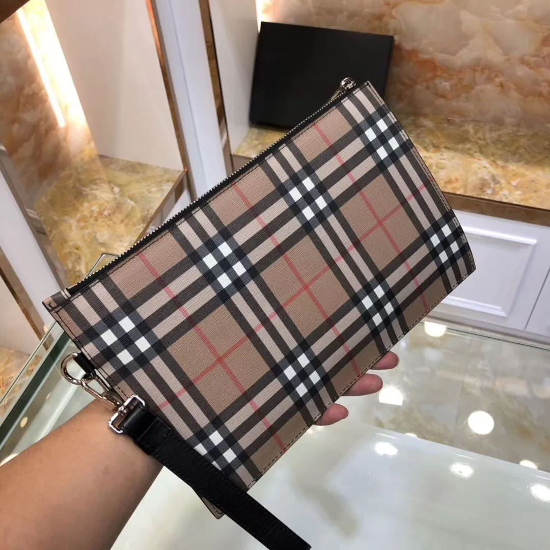 New all-match fashion bag