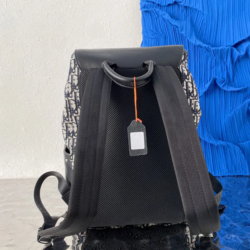 New Fashion Men's Backpack