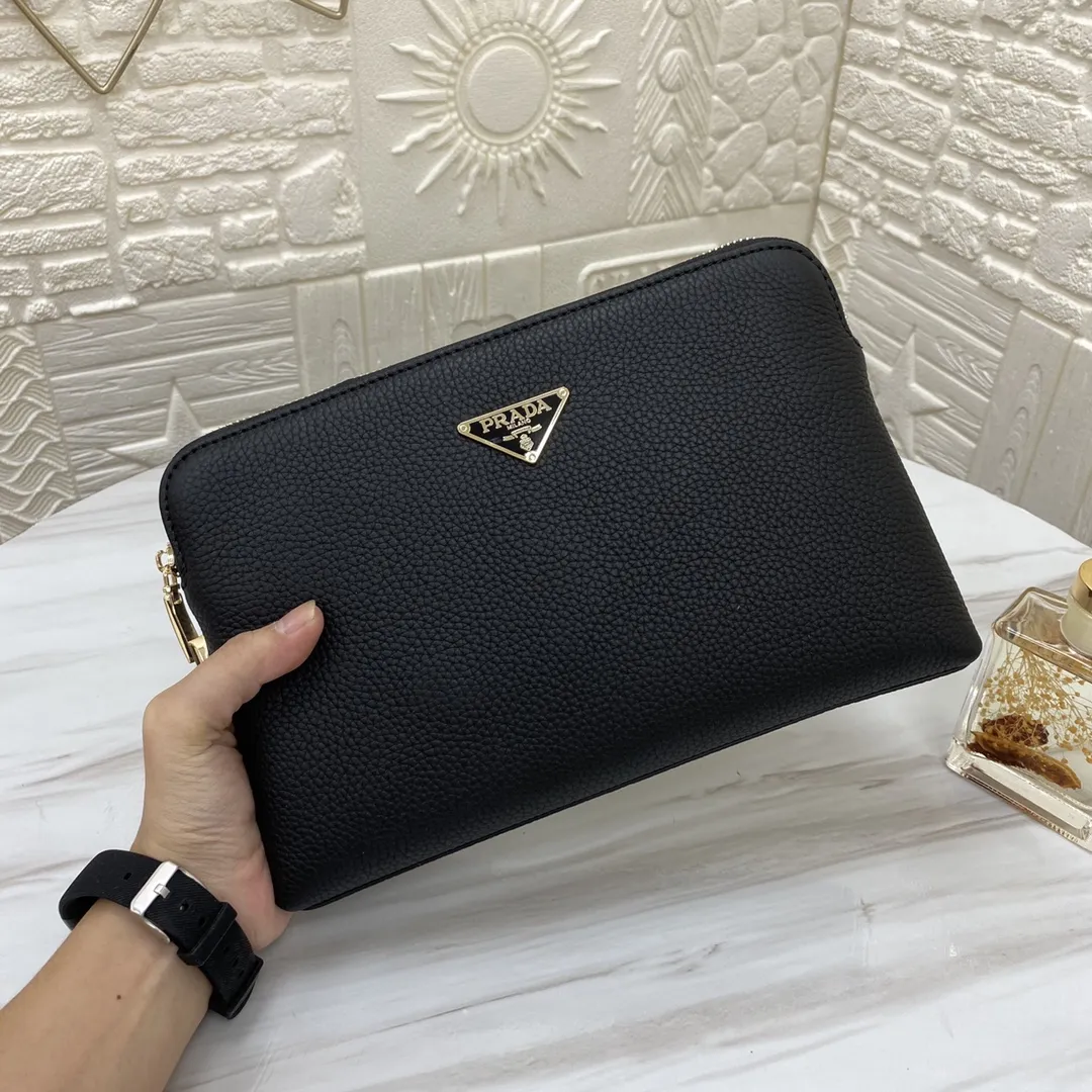 New all-match fashion bag