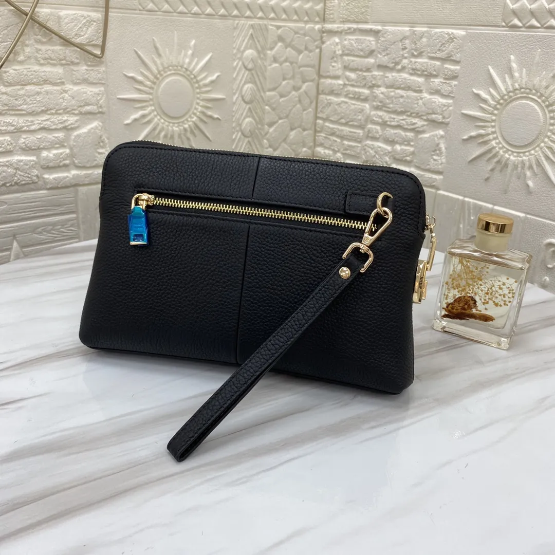 New all-match fashion bag