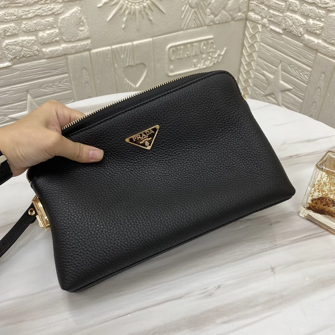 New all-match fashion bag