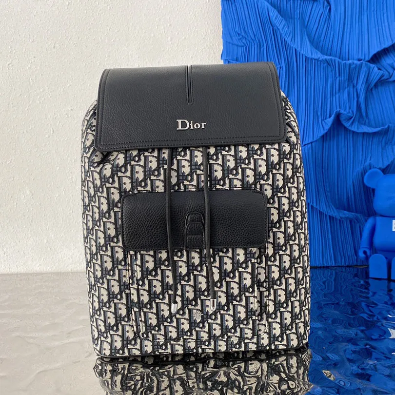 New Fashion Men's Backpack