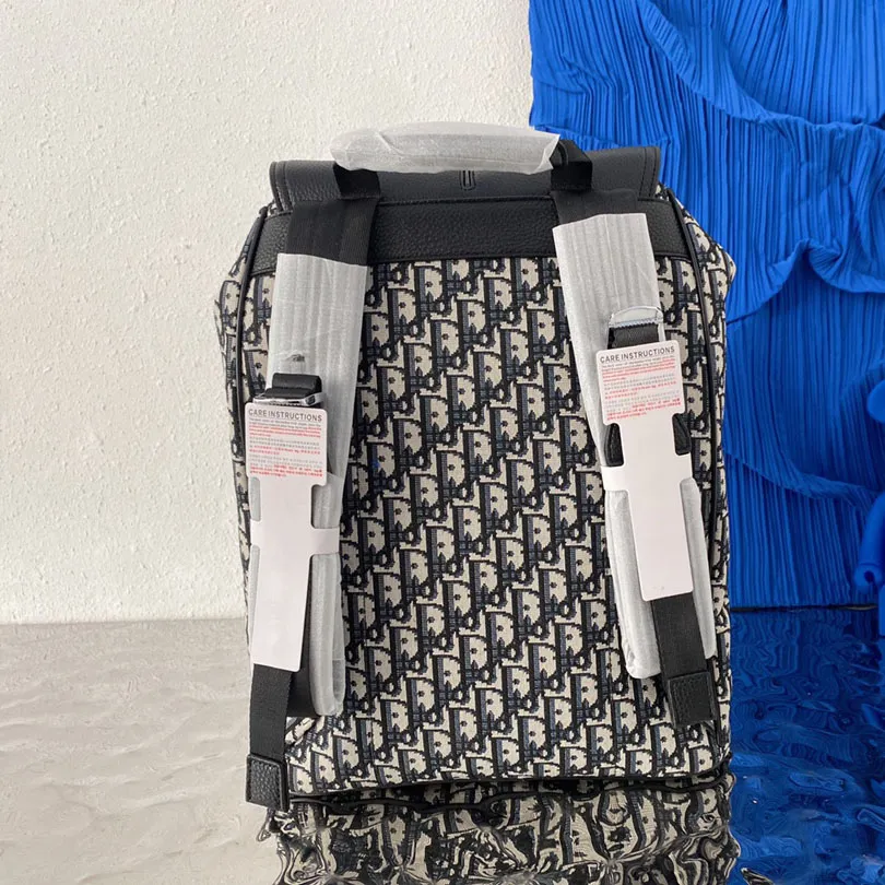 New Fashion Men's Backpack