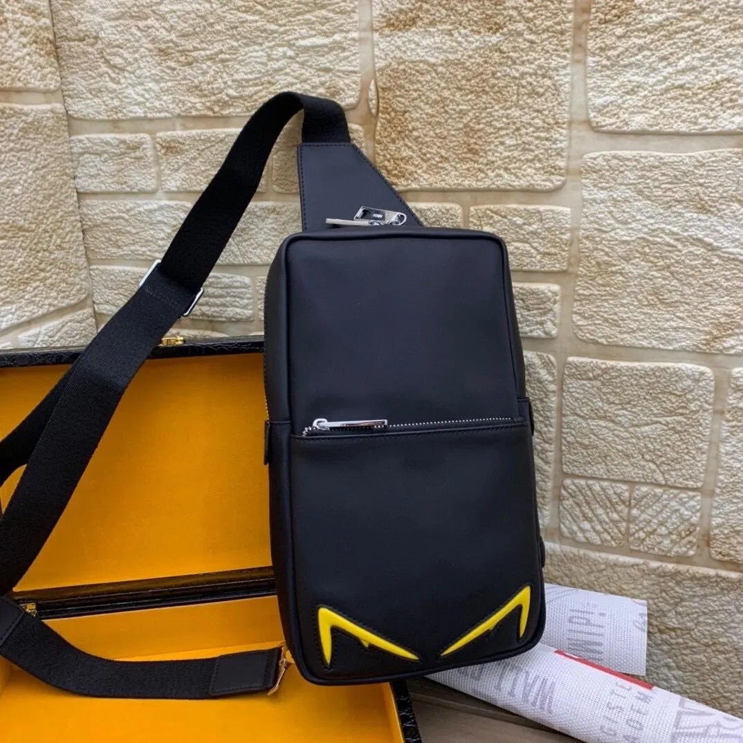 New all-match fashion bag