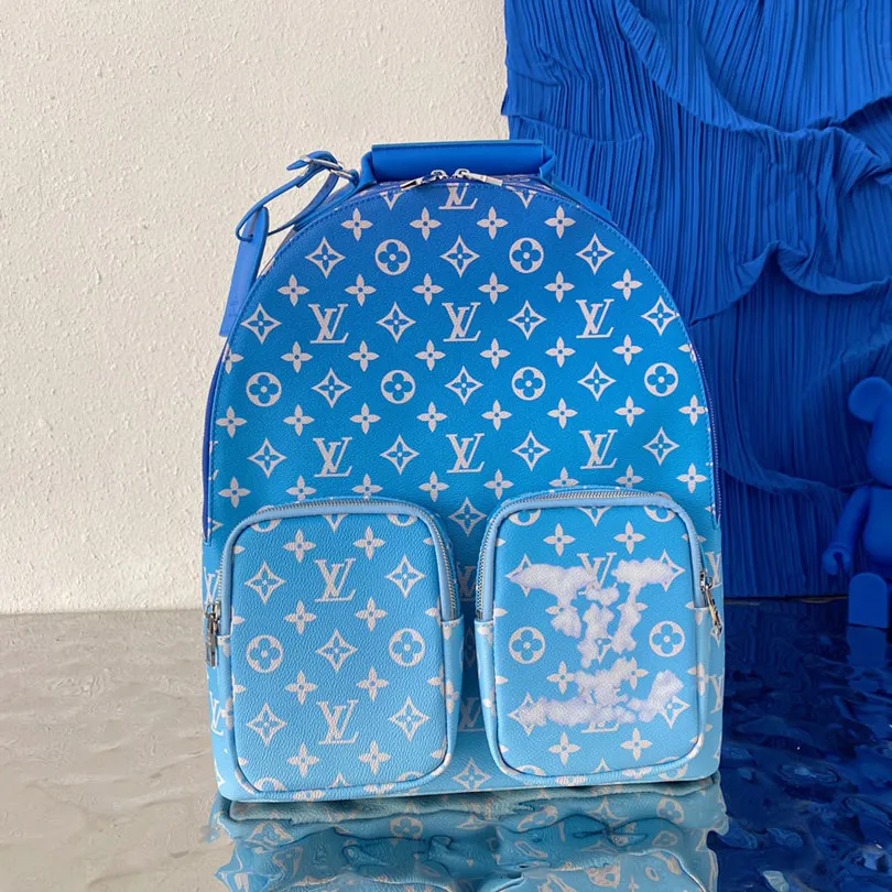 New Fashion Men's Backpack