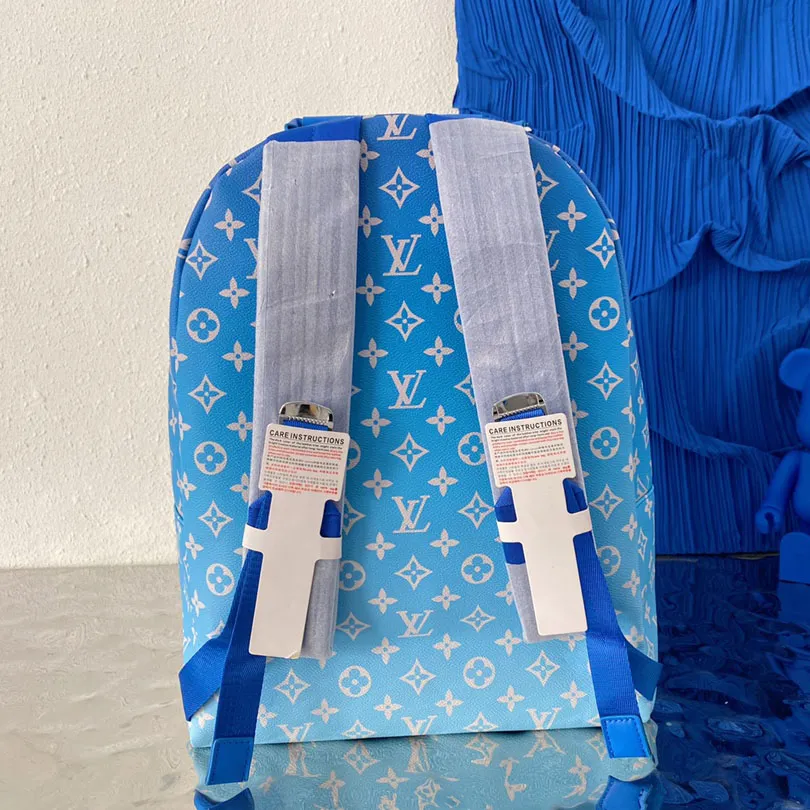 New Fashion Men's Backpack