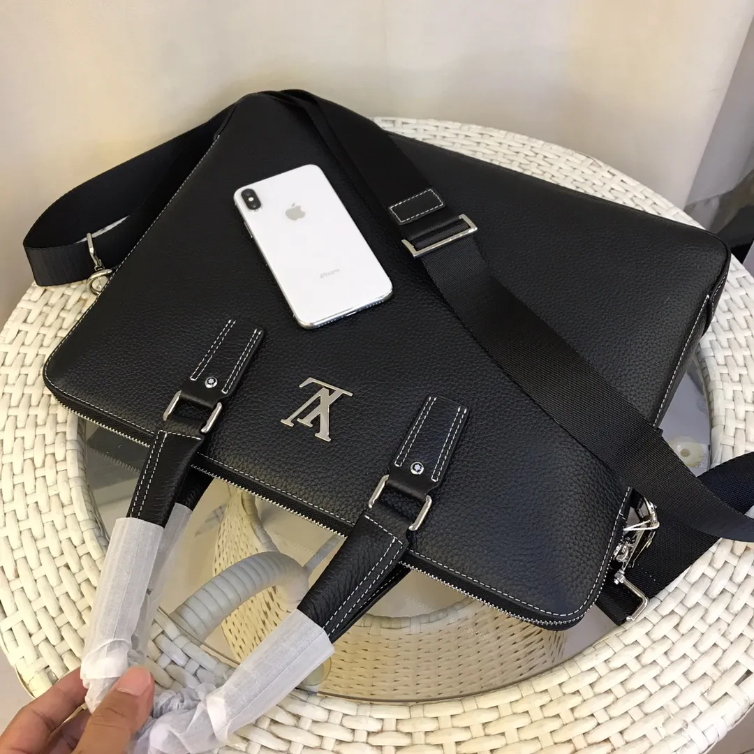 New all-match fashion bag