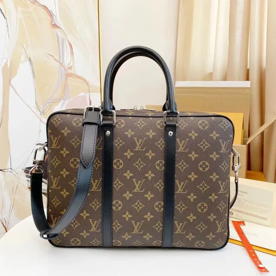 New all-match fashion bag