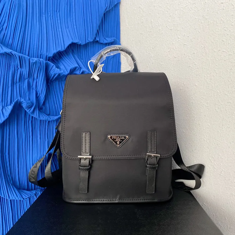 New Fashion Men's Backpack