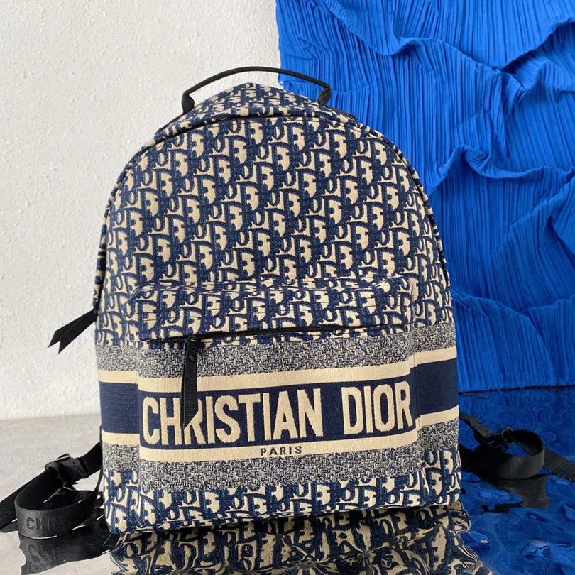 New Fashion Men's Backpack