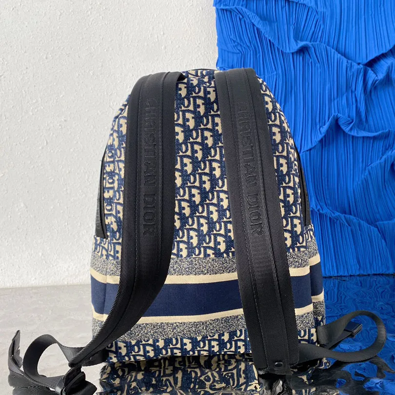 New Fashion Men's Backpack