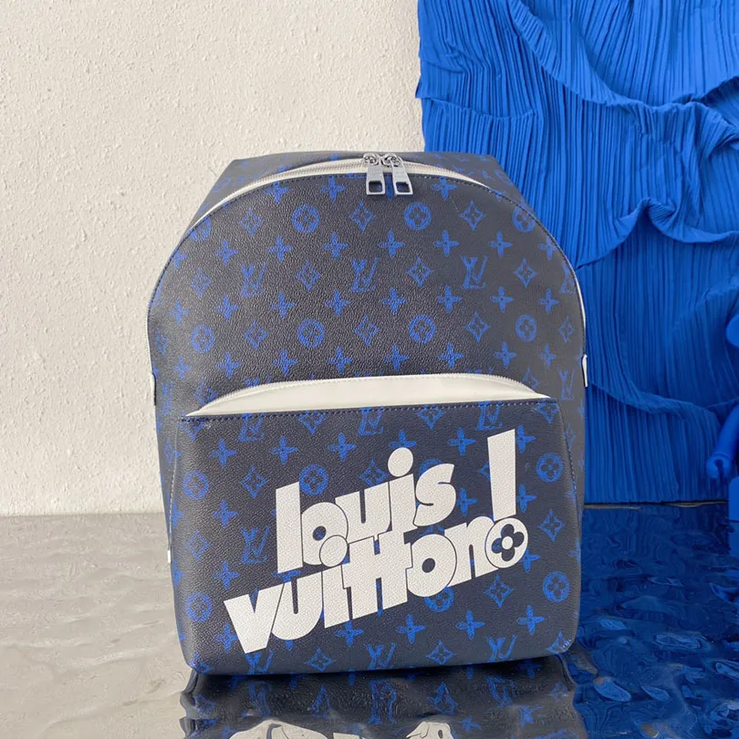 New Fashion Men's Backpack