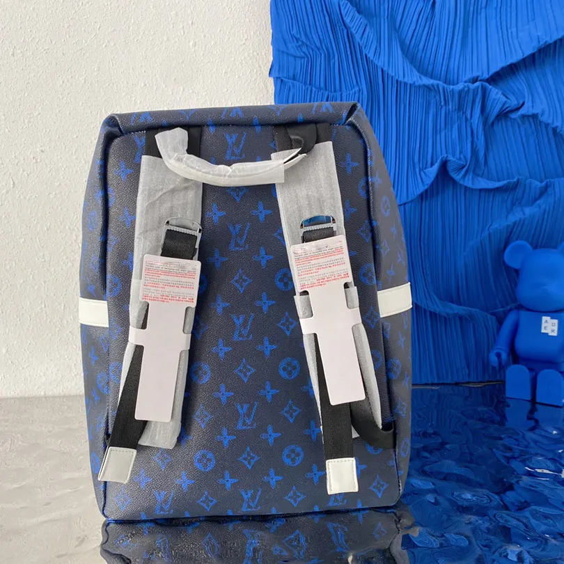 New Fashion Men's Backpack