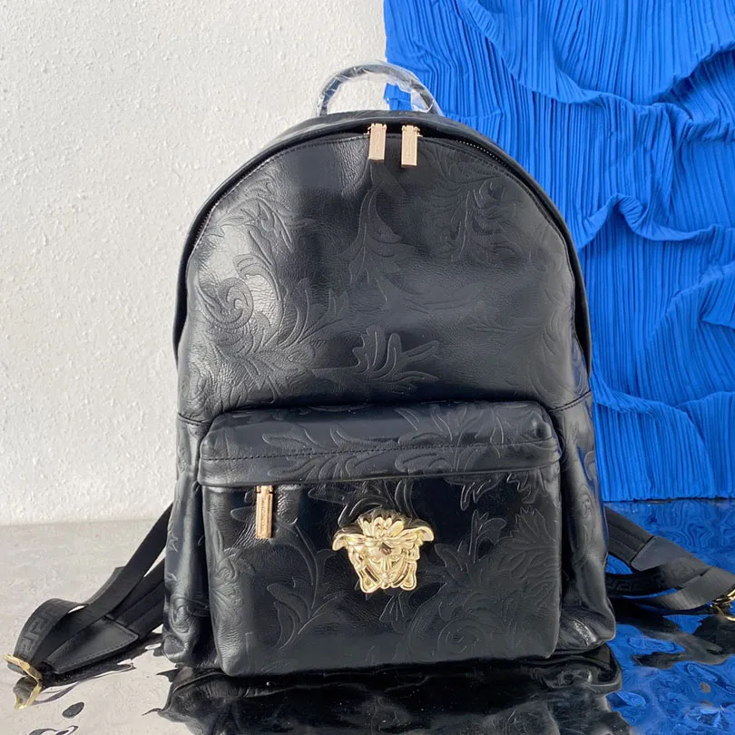 New Fashion Men's Backpack