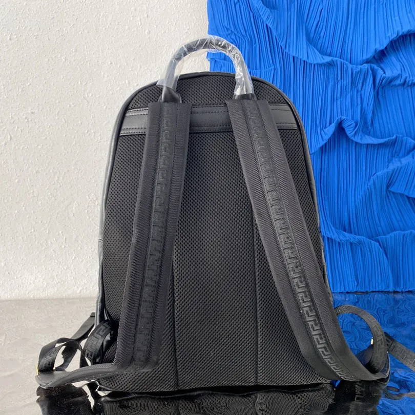 New Fashion Men's Backpack
