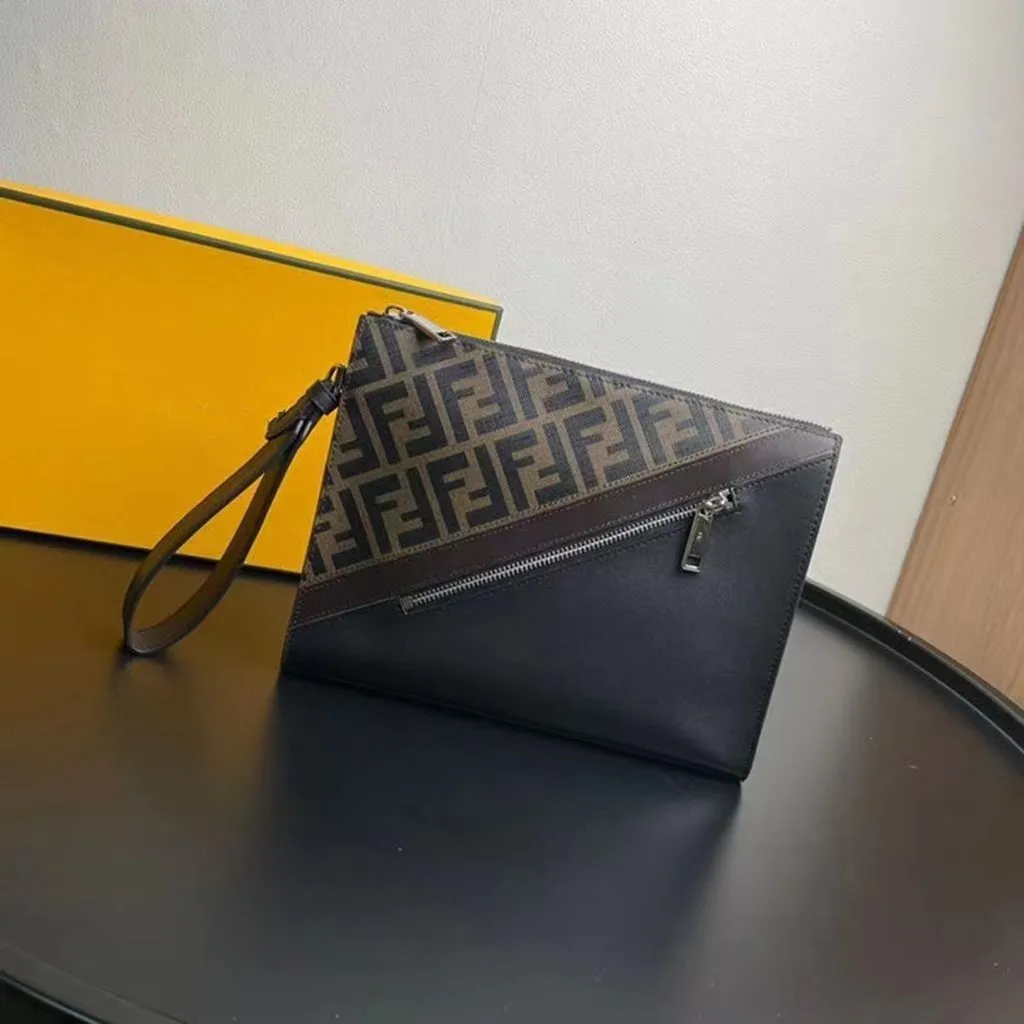 New all-match fashion bag