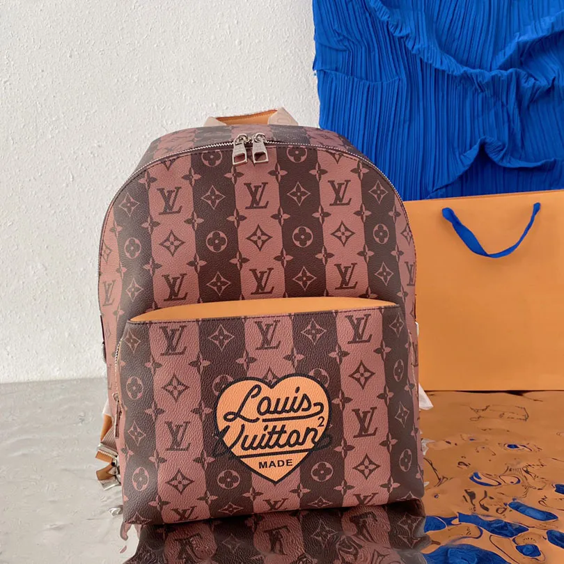 New Fashion Men's Backpack