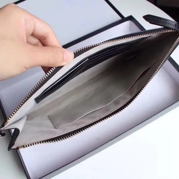 New Fashion Floral Printed Briefcases